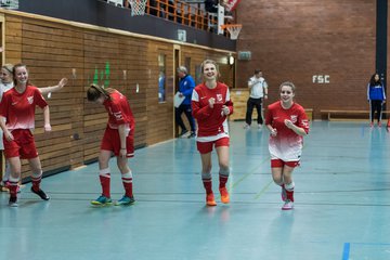 Bild 10 - Dodenhof Cup